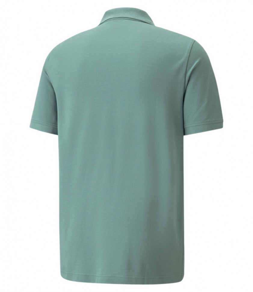 Поло Puma ESS Pique Polo (s) 58667550