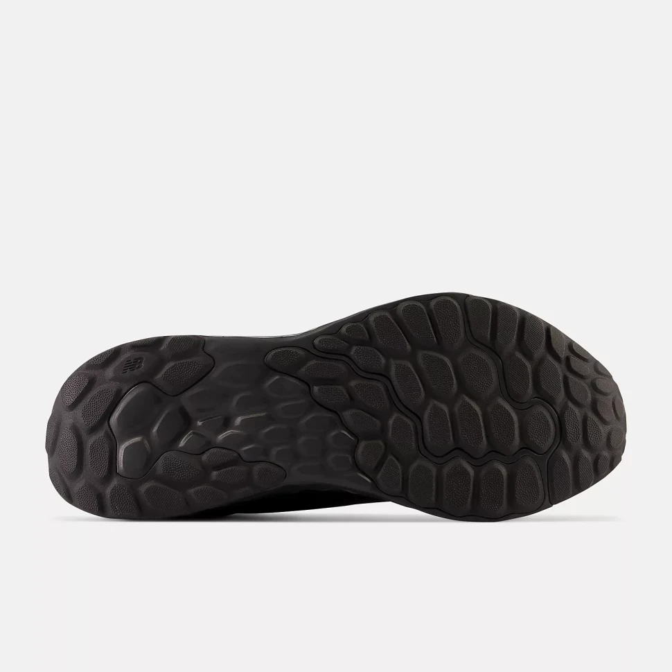 Кроссовки New Balance MARISBB4