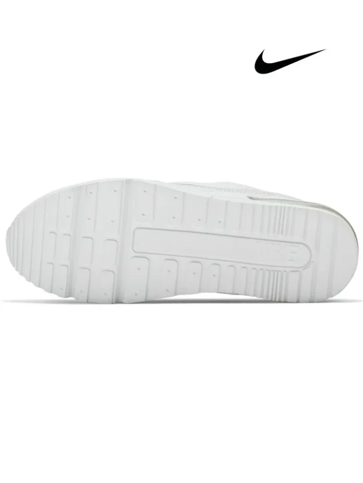 Кроссовки Nike M Air Max Ltd 3 687977-111