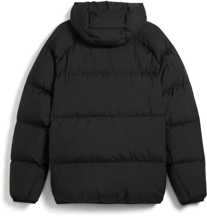 Пуховик Puma Down Puffer Jacket 62647601