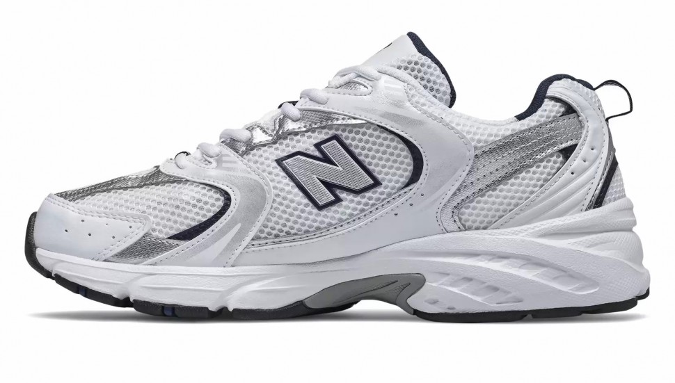 Кроссовки New Balance MR530 СТАРЫЙ АРТ