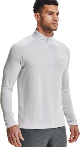 Джемпер Under Armour UA Tech 2.0 1/2 Zip 1328495-014