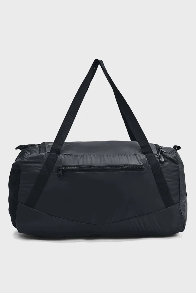 Сумка Under Armour UA Undeniable 5.0 XS Pkble 1381927-001