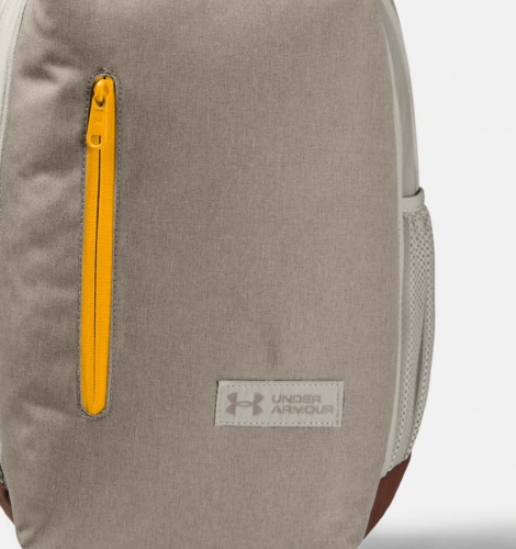 Рюкзак Under Armour UA Roland Backpack 1327793-201