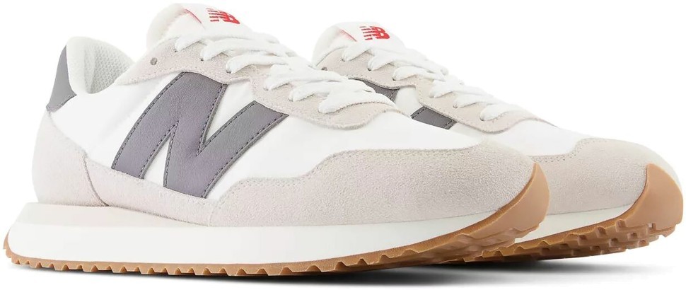 Кроссовки New Balance MS237CT