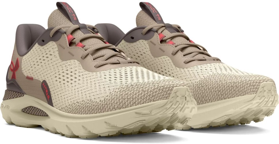 Кроссовки Under Armour UA U Sonic TR 3027764-200