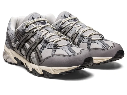 Кроссовки Asics GEL-SONOMA 15-50 1201A785-020