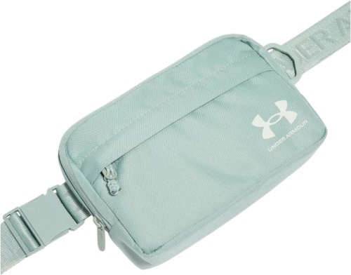 Сумка на пояс Under Armour UA Sportstyle WB Xbody 1378418-348