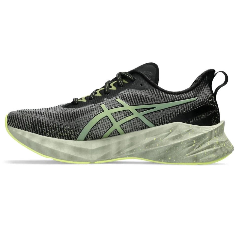 Кроссовки Asics NOVABLAST 3 LE 1011B591-003