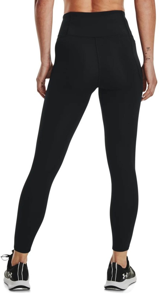 Тайтсы Under Armour Motion Ankle Leg 1369488-001