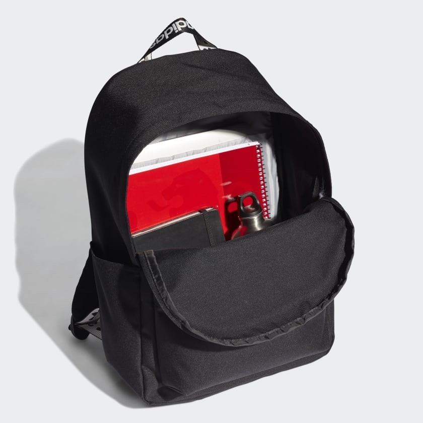 Рюкзак Adidas ADICOLOR BACKPK H35596