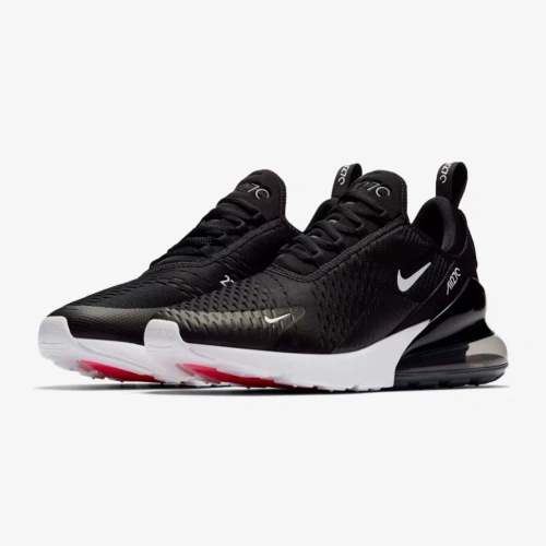 Кроссовки Nike AIR MAX 270 AH8050-002 (10.5)