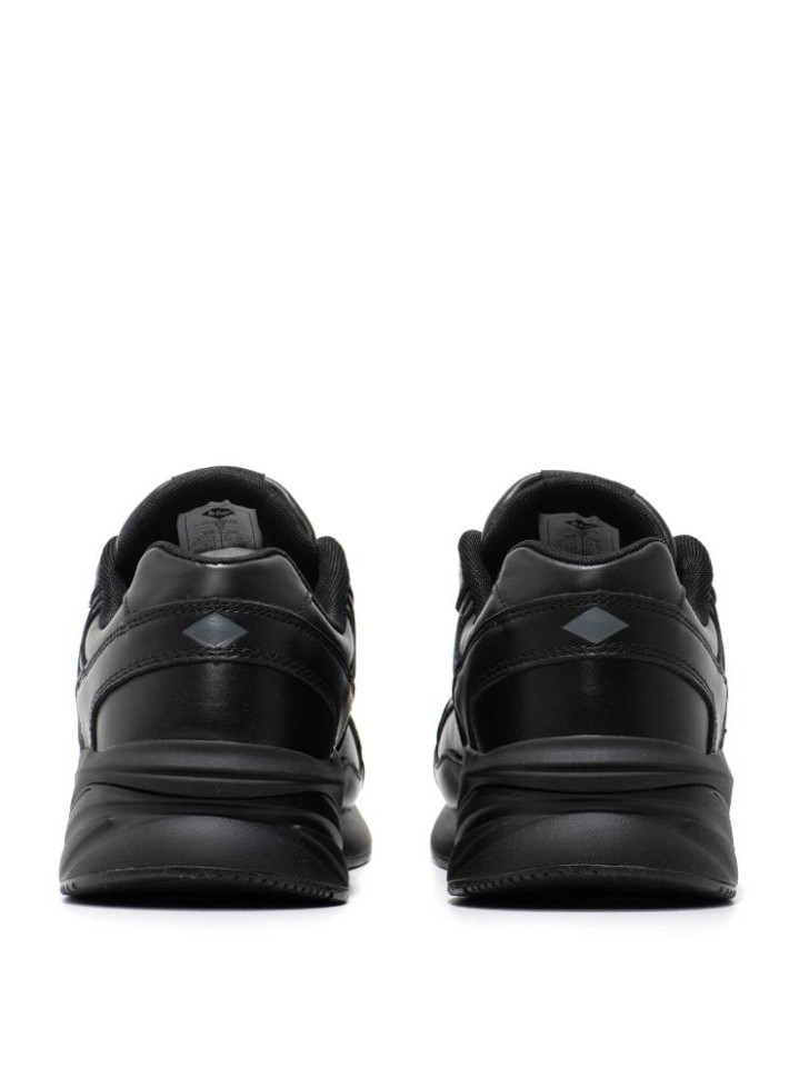 Кроссовки Lee Cooper 23LC036M-FW/BLK