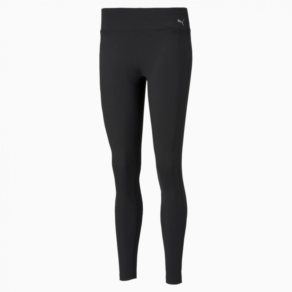 Леггинсы Puma PERFORMANCE FULL TIGHT W 52031301