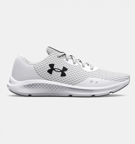 Кроссовки Under Armour UA W Charged Pursuit 3 3024889-100 (5.5)
