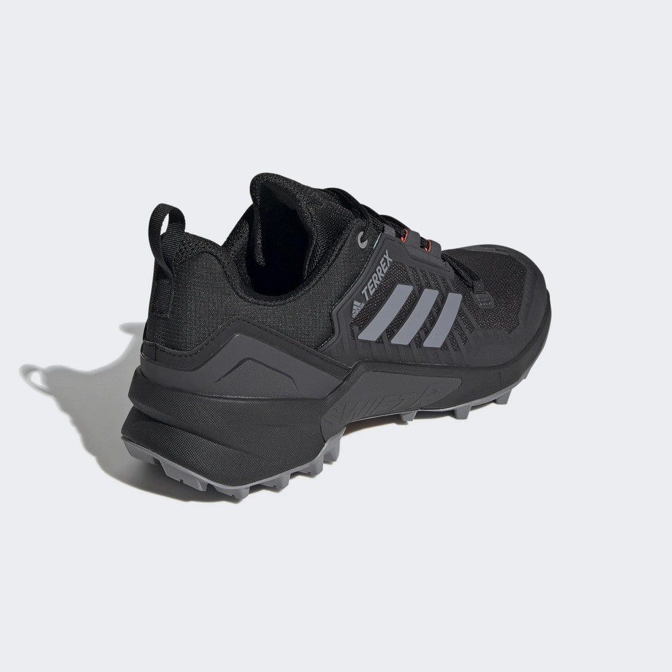 Кроссовки Adidas TERREX SWIFT R3 FW2776