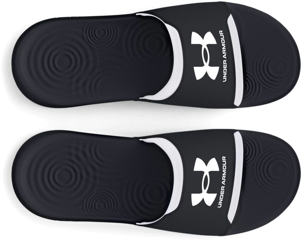 Шлепанцы Under Armour UA M Ignite Select 3027219-001