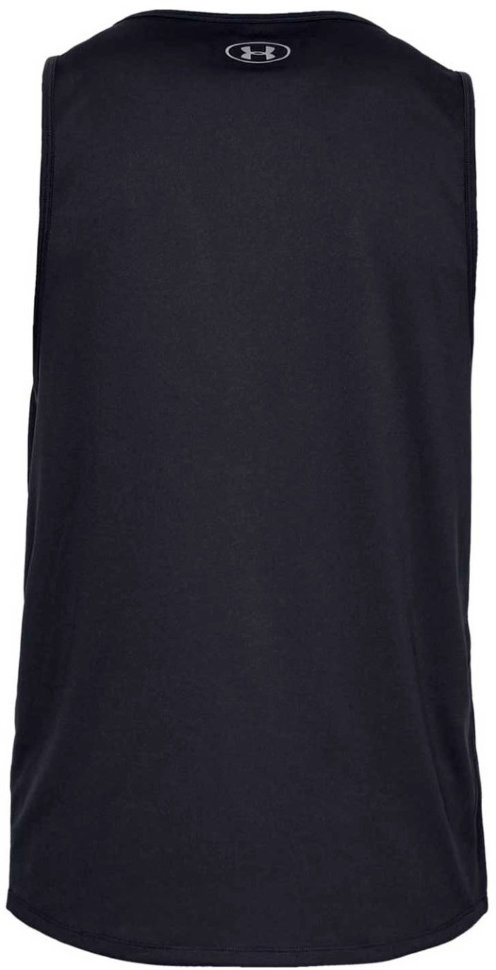 Майка Under Armour UA Tech 2.0 Tank 1328704-001