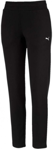 Брюки Puma ESS Sweat Pants TR op 85182921