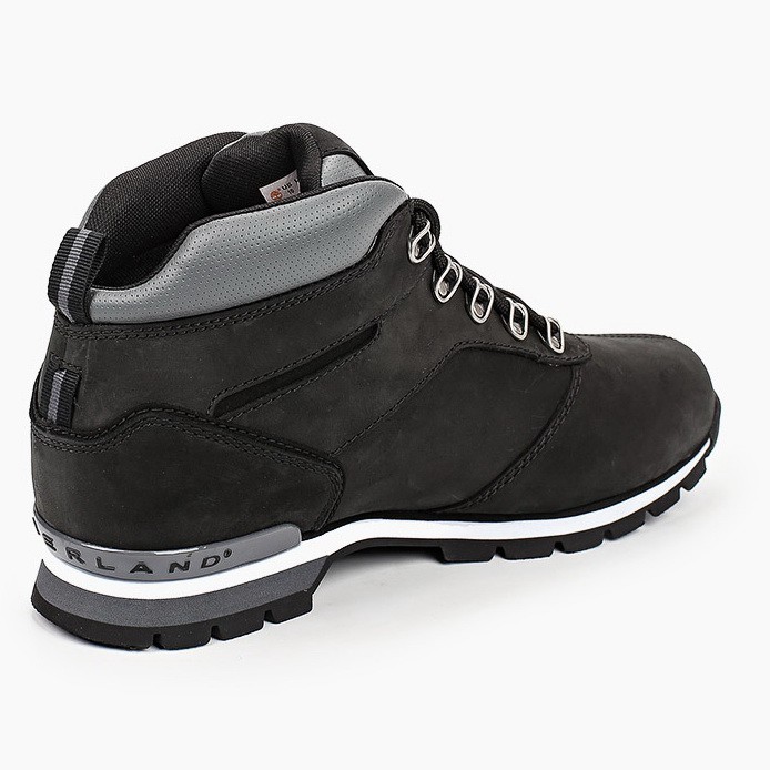 Ботинки Timberland TBL6161RM