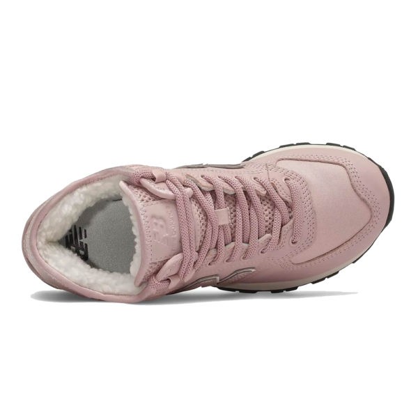 Кроссовки New Balance WH574MB2/B