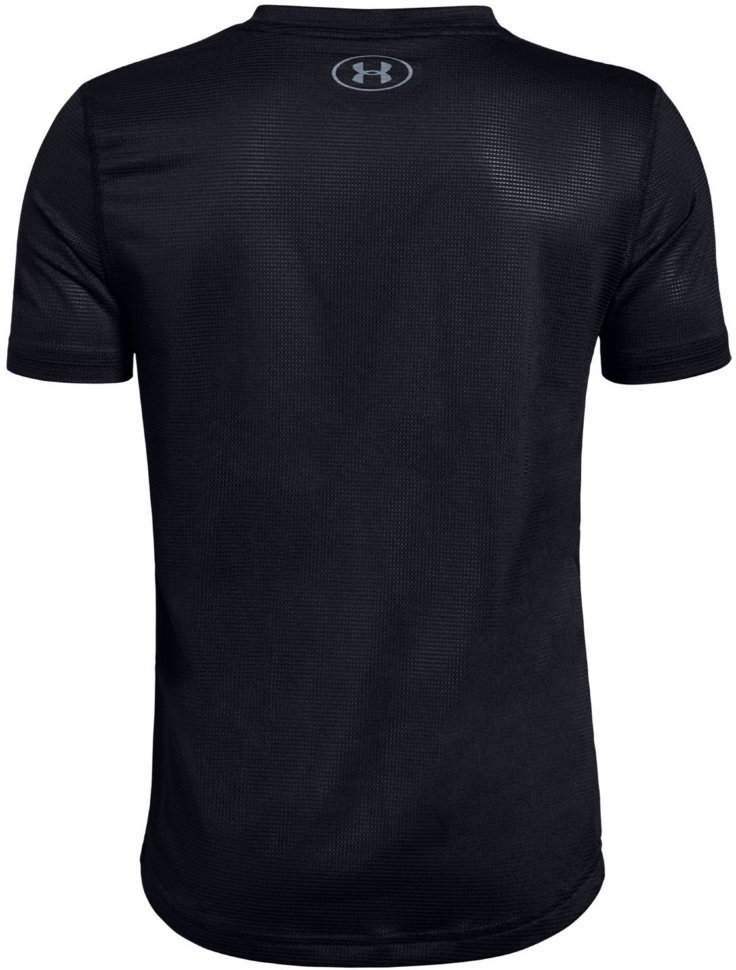 Футболка Under Armour Raid SS 1332807-001