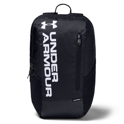 Рюкзак Under Armour UA Gametime BP 1342653-001