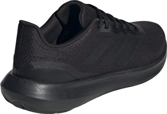 Кроссовки Adidas RUNFALCON 3.0 HP7544