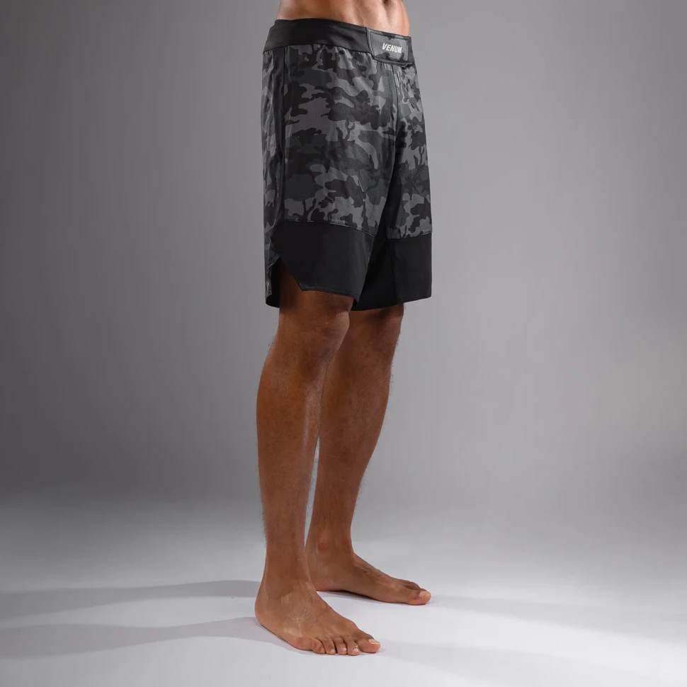 Шорты Venum G-Fit Air Fight Urban Camo VEN05011-543