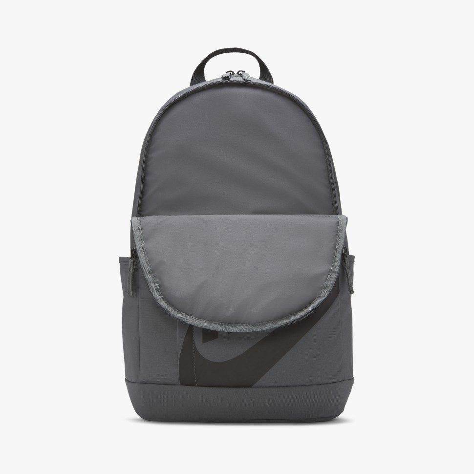 Рюкзак Nike Nk Elmntl Bkpk Hbr DD0559-068 iron grey