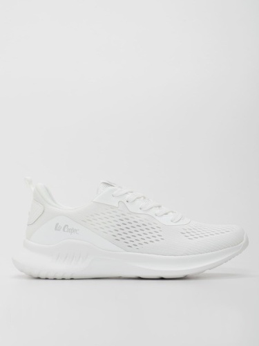 Кроссовки Lee Cooper 24LC004W-SS/WH