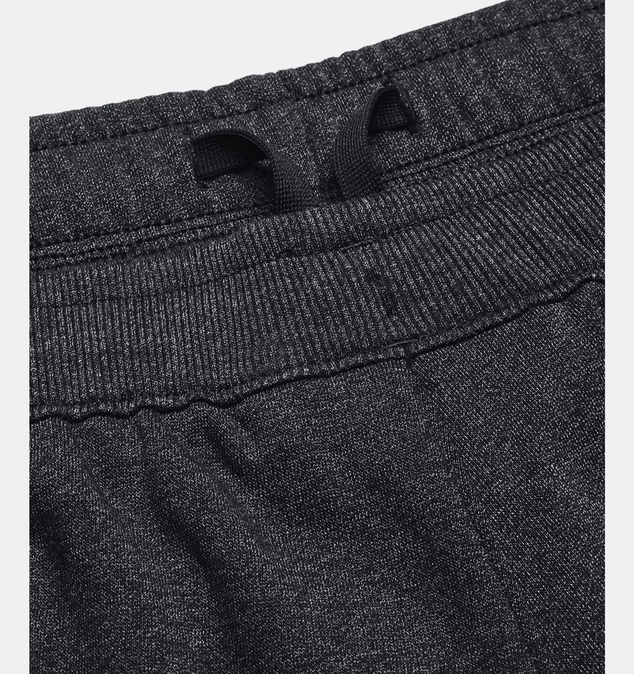 Брюки Under Armour Accelerate Off-Pitch Jogger 1356770-002