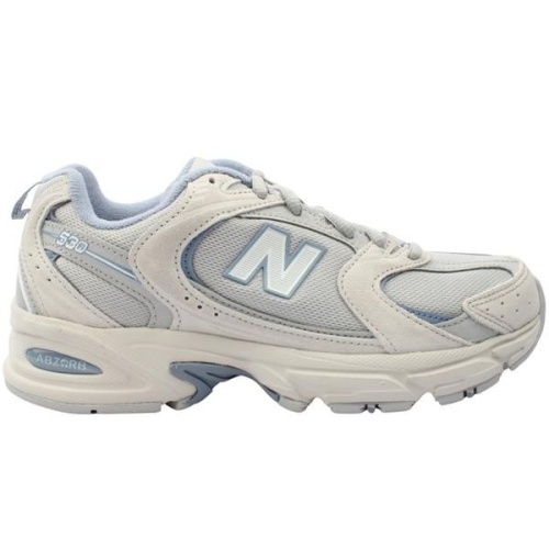 Кроссовки New Balance 530 U530SMB (7.5)