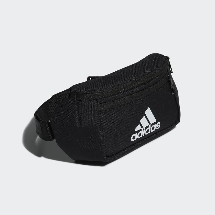 Сумка на пояс Adidas CL WB ES H30343