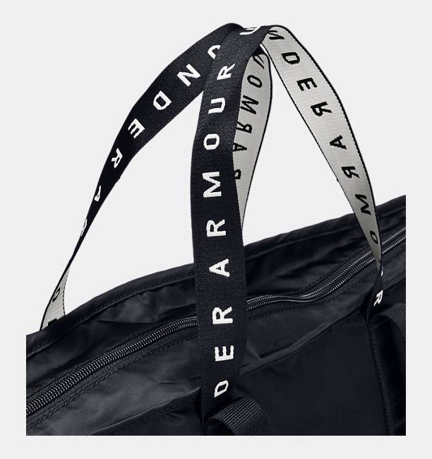 Сумка Under Armour Women's Favorite Tote 2.0 1352120-001