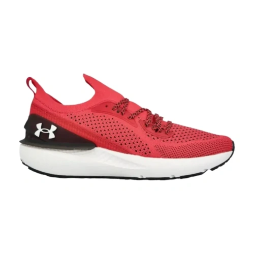 Кроссовки Under Armour UA Shift 3027776-600 (10.5)