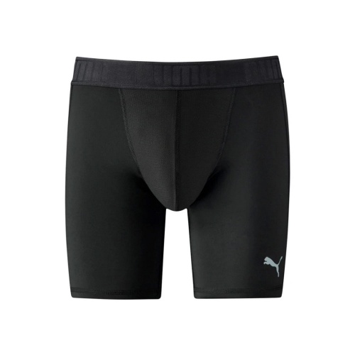 Трусы Puma PUMA ACTIVE LONG BOXER 1P PACKED 90695301