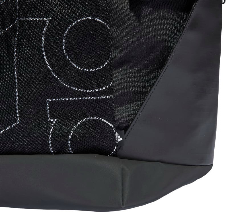 Рюкзак Adidas BOS RSPNS HC4761