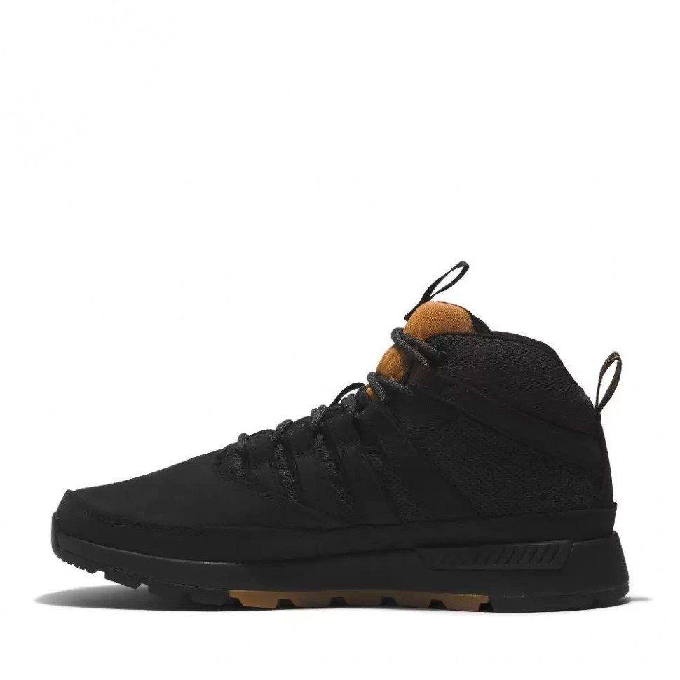 Ботинки Timberland TB0A2DXH0151