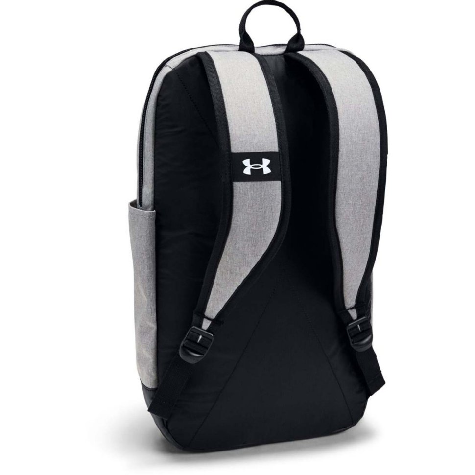 Рюкзак Under Armour UA Patterson Backpack 1327792-035