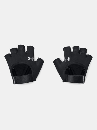 Перчатки Under Armour UA Women's Training Glove 1377798-001