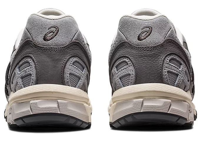 Кроссовки Asics GEL-SONOMA 15-50 1201A785-020