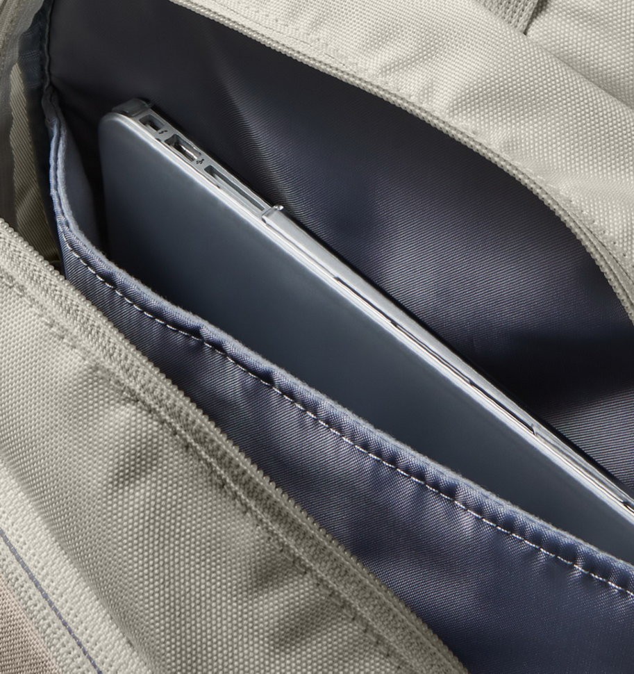 Рюкзак Under Armour UA Roland Backpack 1327793-201