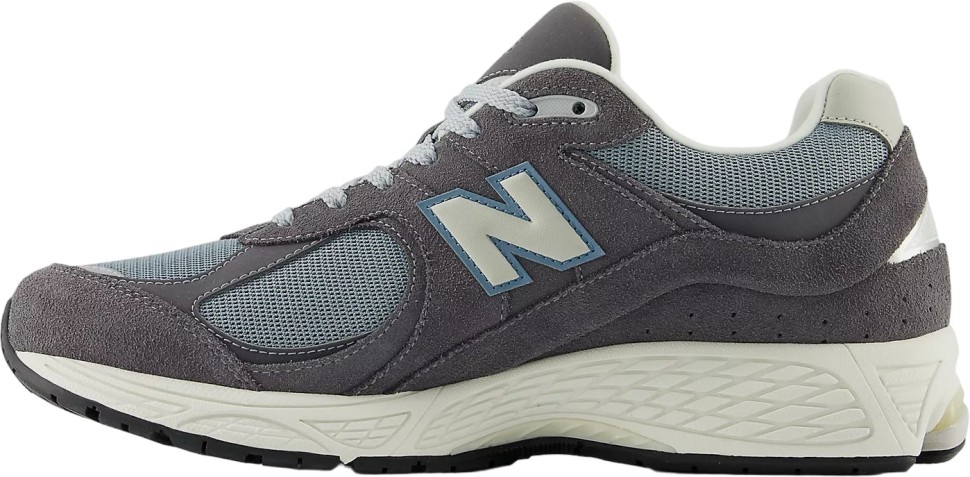 Кроссовки New Balance 2002 M2002RFB