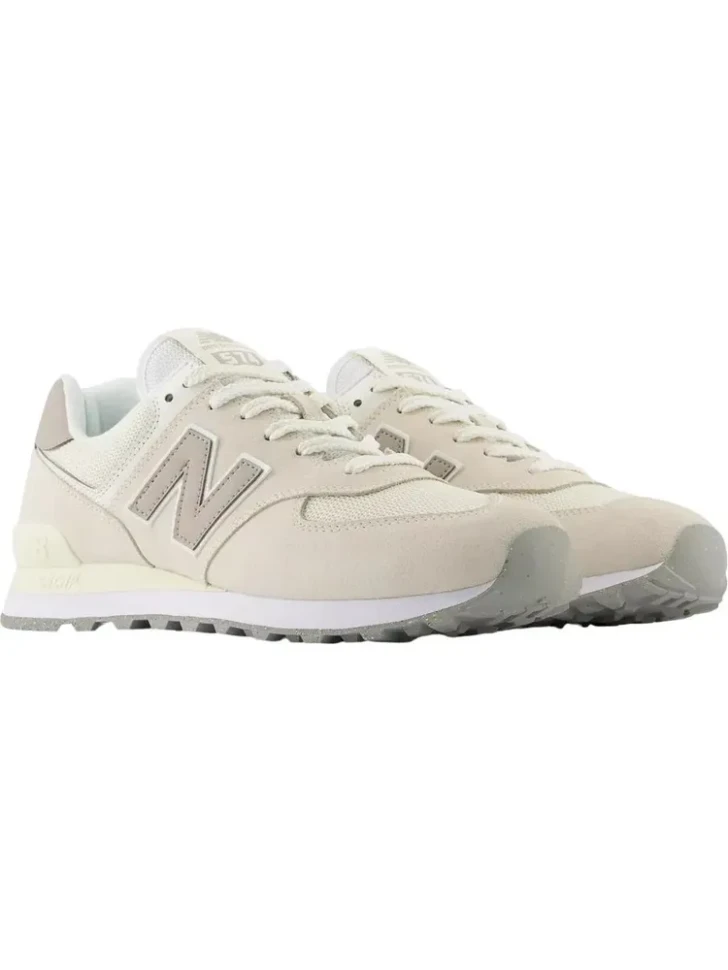 Кроссовки New Balance U574ESC