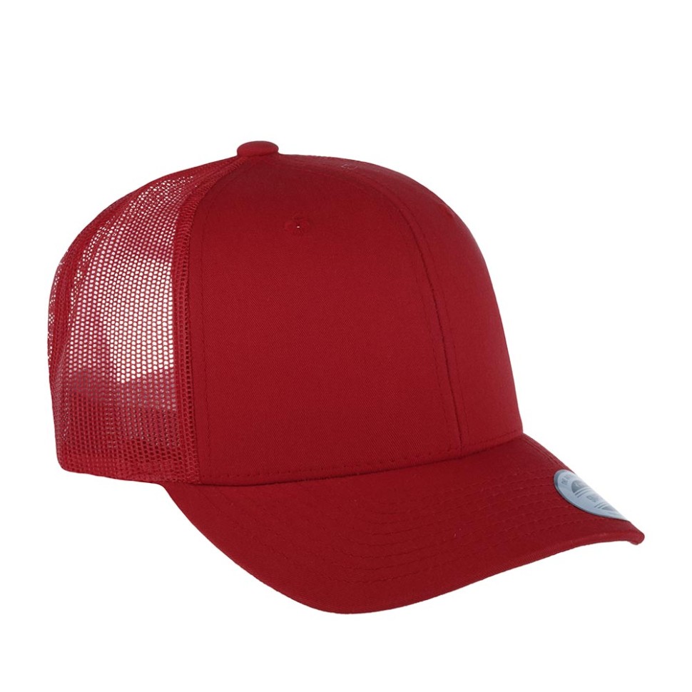 Бейсболка FLEXFIT Cap 94-015-18-00