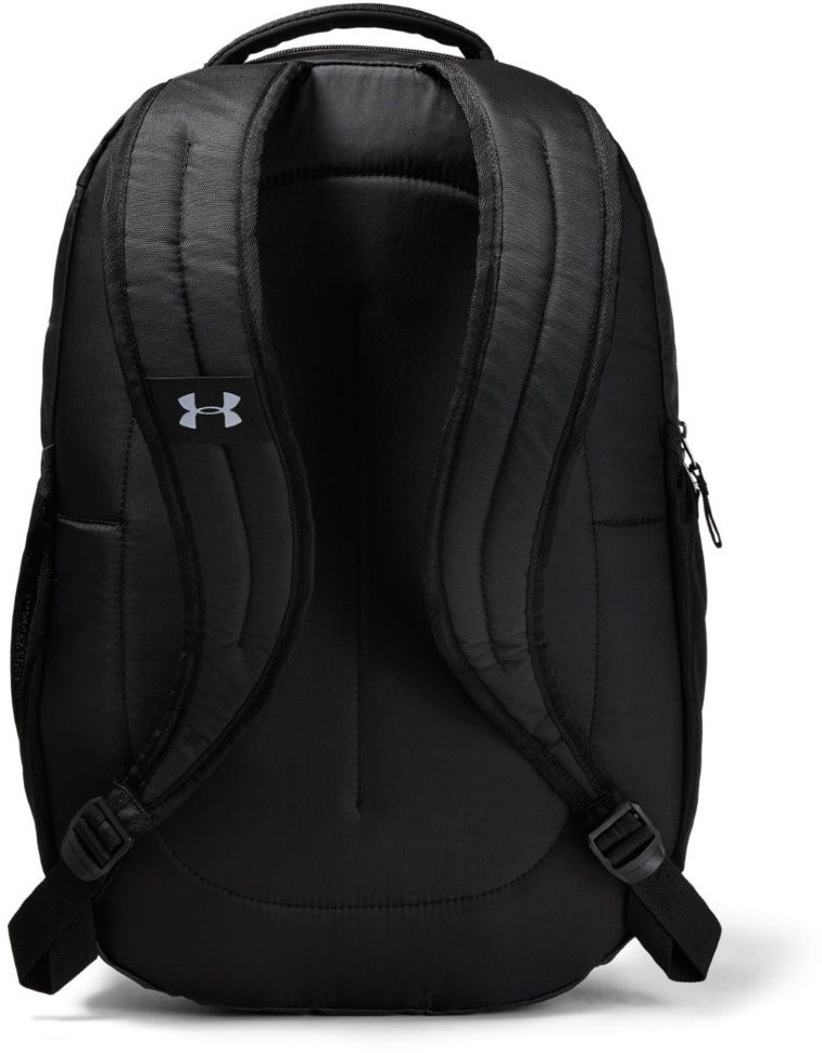 Рюкзак Under Armour UA Hustle 4.0 1342651-290