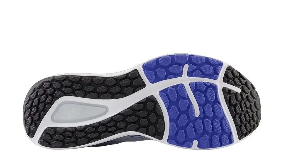 Кроссовки New Balance M680WN7