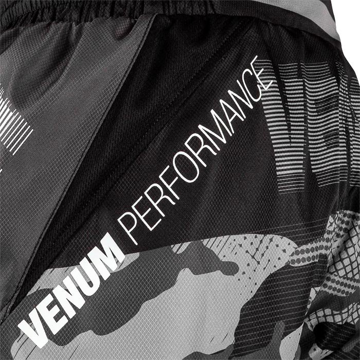 Шорты ММА Venum Tactical Urban Camo/Black venshorts0377