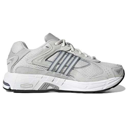 Кроссовки Adidas RESPONSE CL W ID4290